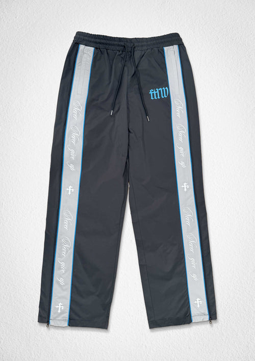 State of Mind Track Pants