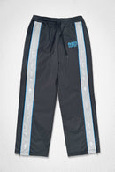 State of Mind Track Pants