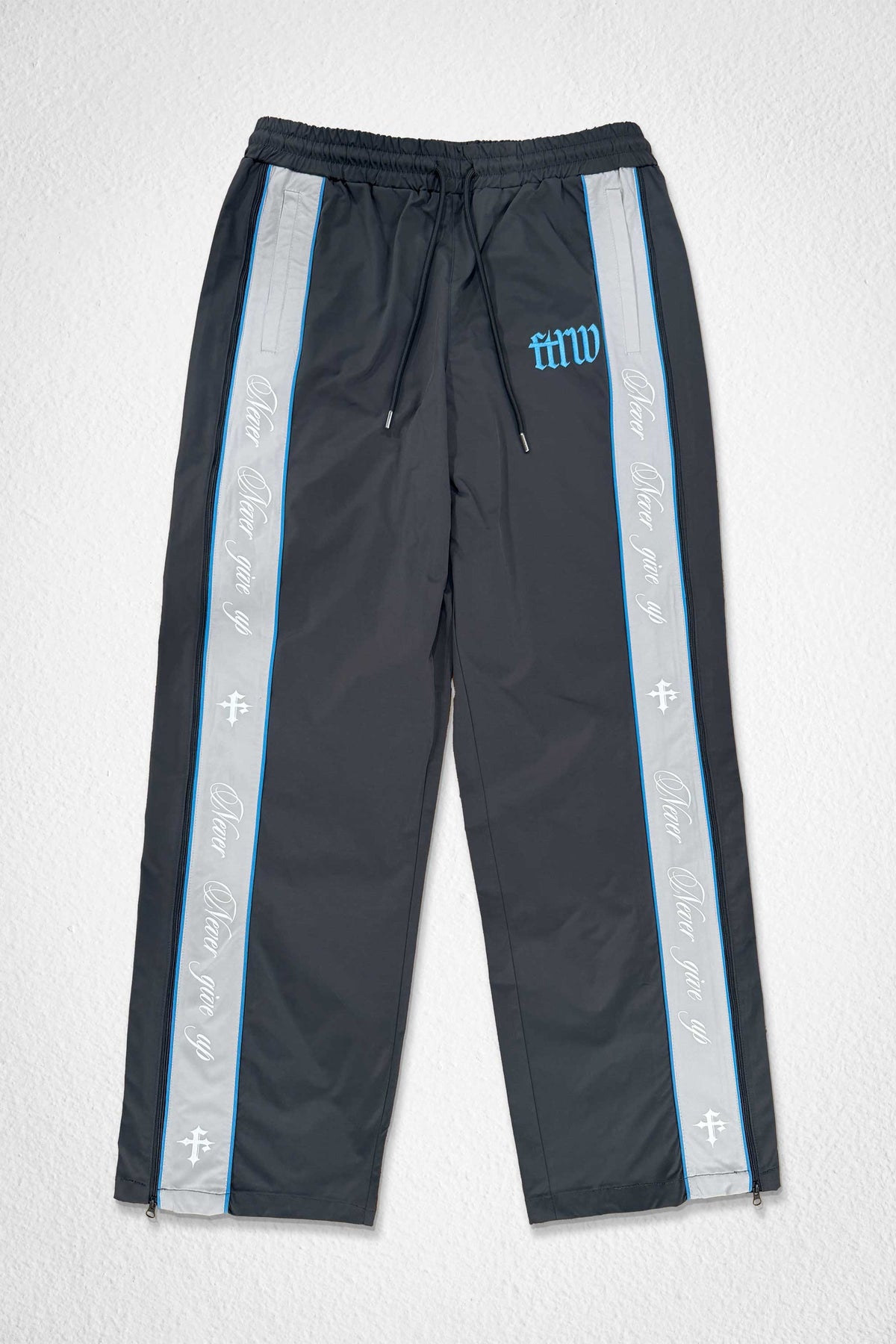 State Of Mind Track Pants
