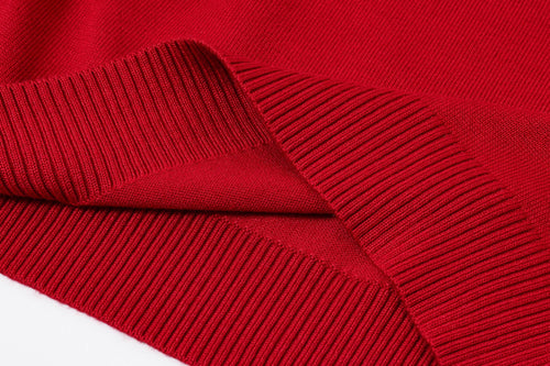 Micro Pleated Ruffle Off Shoulder Top — view 6