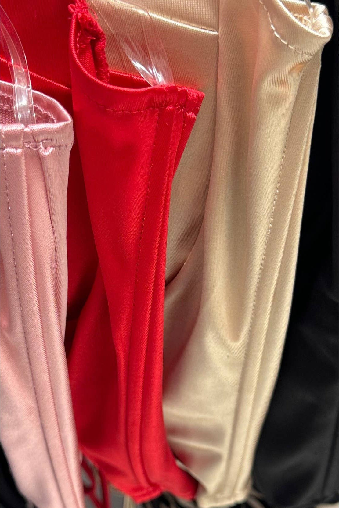 Red / 2XL