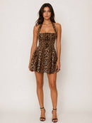 Mini Summer Dress — view 3
