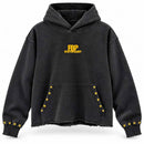 Fly By Pop ATV Hoodie