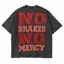 BKYS Goodness T-Shirt - view 2