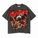BKYS Goodness T-Shirt