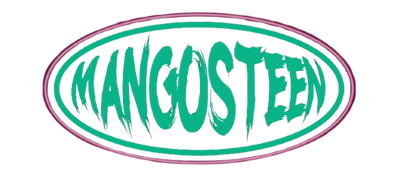 Mangosteen