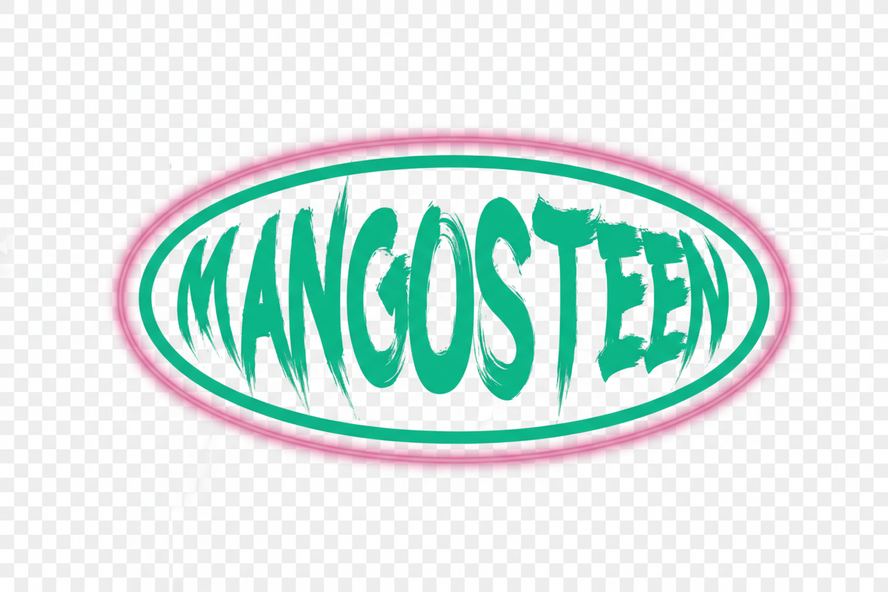Mangosteen