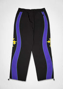 First Row Club Track Pants — view 2
