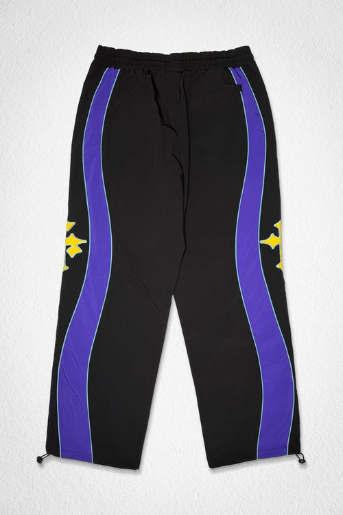 First Row Club Track Pants - view 2