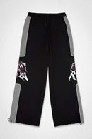 First Row Club Track Pants - view 2