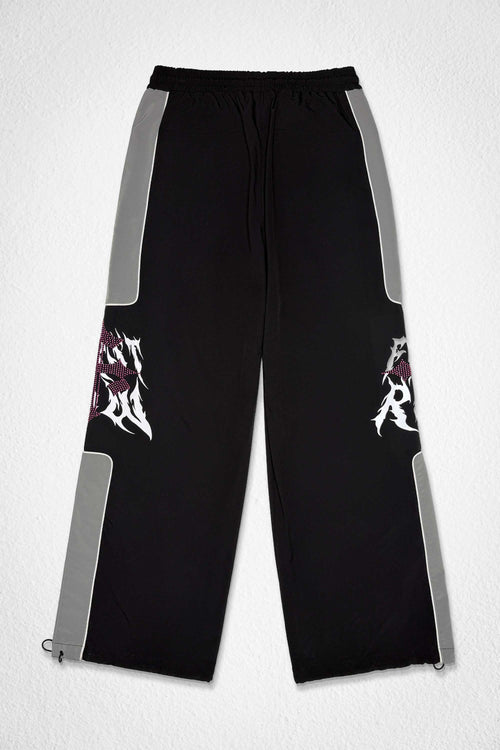 First Row Club Track Pants - view 2
