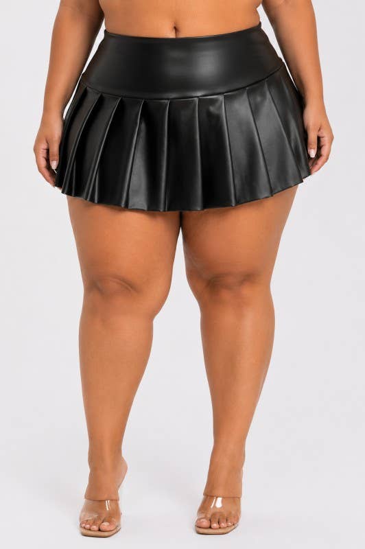 2XL / Matt Black