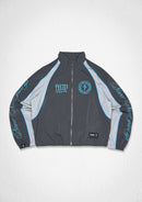 State of Mind Track Jacket