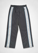 State of Mind Track Pants — view 2