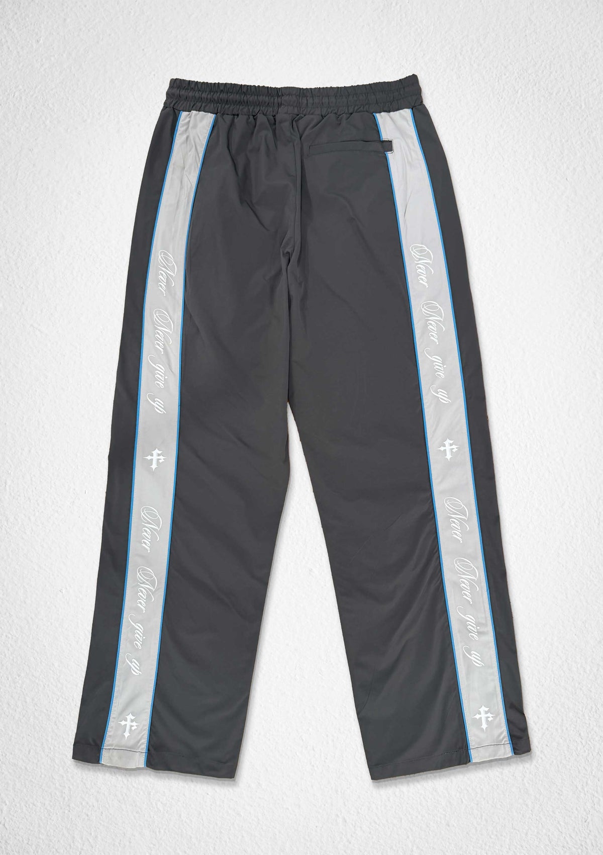 State of Mind Track Pants — view 2