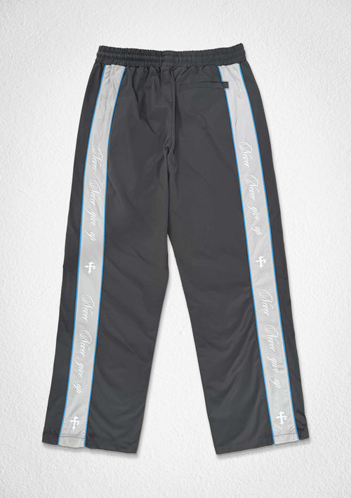 State of Mind Track Pants — view 2