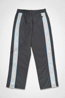 State of Mind Track Pants - view 2