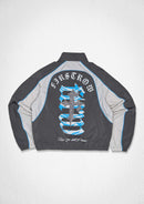State of Mind Track Jacket — view 2