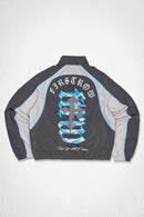 State of Mind Track Jacket - view 2