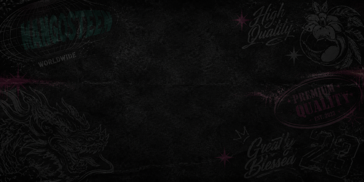 image_bafc05b6-65df-44af-aa47-2f4edc670fcb.png