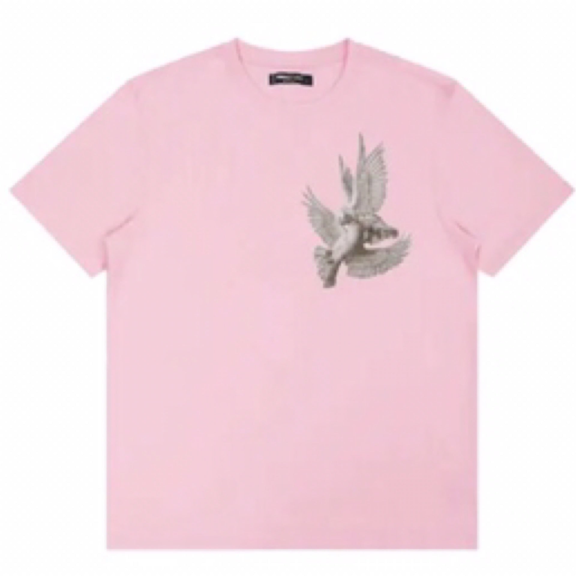Roku Studios “Peace” Tee