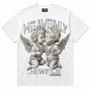 RYSE Heaven Jewels - T-Shirt — view 2