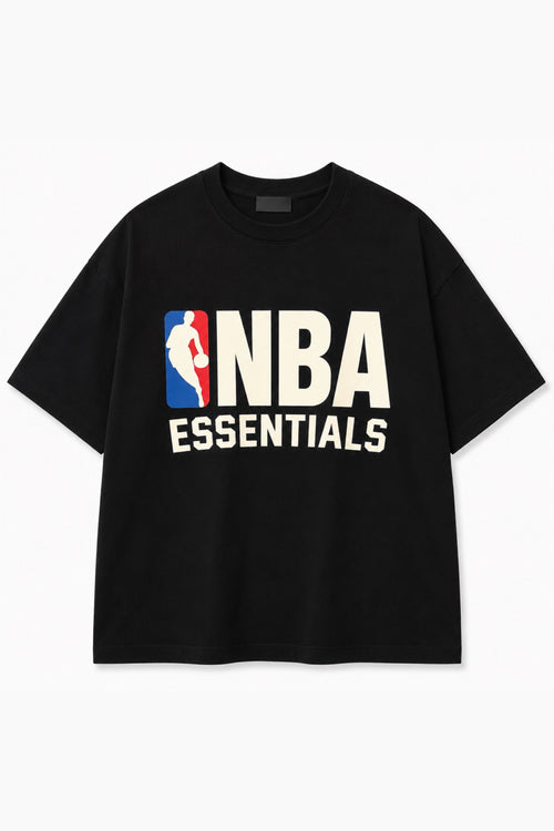Essentials Tee