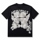 RYSE Heaven Jewels - T-Shirt