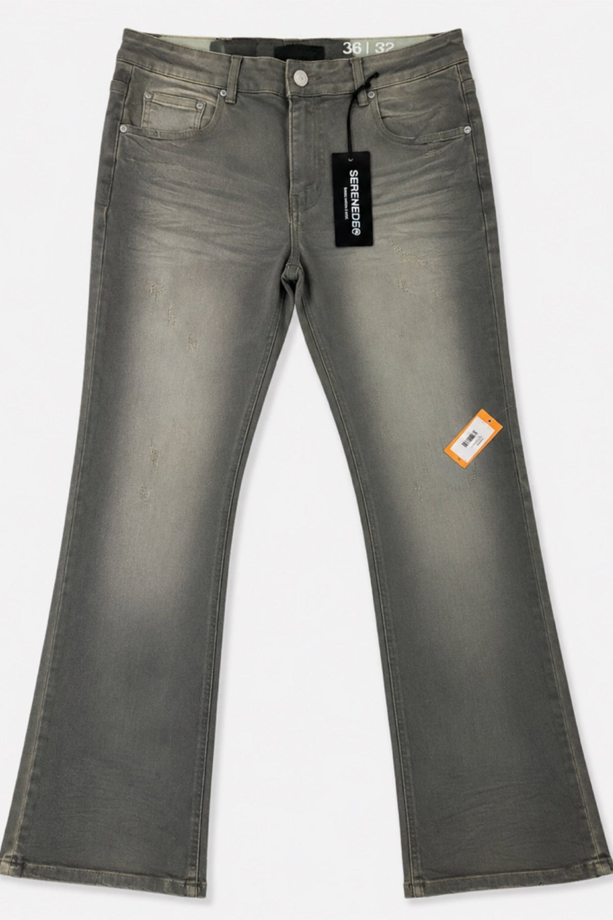 Serenede Jeans