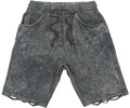 Makobi "Nuovo Reesh" Shorts