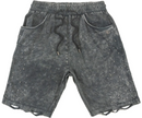 Makobi Nuovo Reesh Shorts