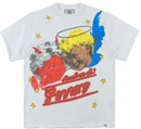 Makobi Sinners Boxed Tee