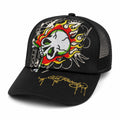 Ed Hardy Hats