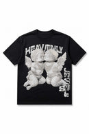 RYSE Heaven Jewels - T-Shirt