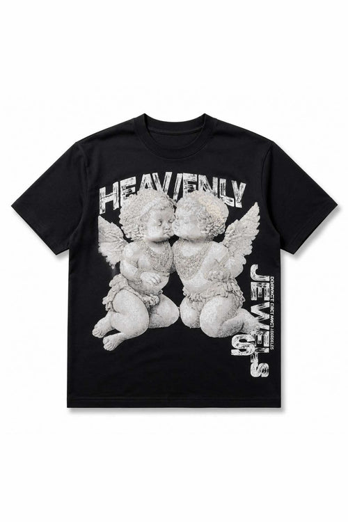 RYSE Heaven Jewels - T-Shirt