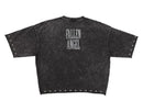 Roku Studio Fallen Angel Tee — view 2