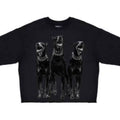 Roku Studios “Dead End” Tee