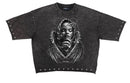 Roku Studio Fallen Angel Tee