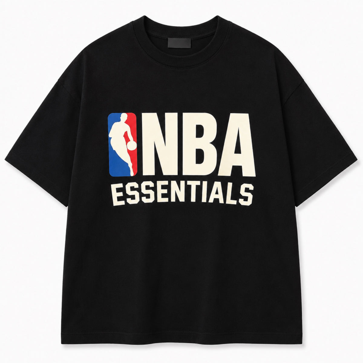 Essentials Tee