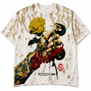 Cooper Rivet - Unrivaled T-Shirts