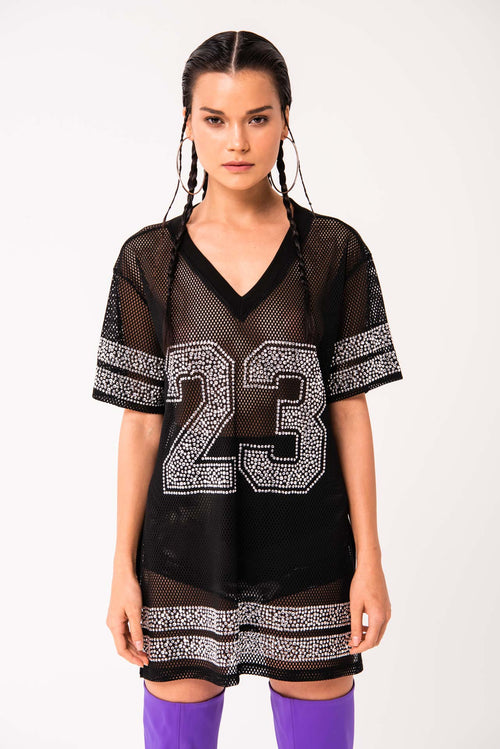 Kiki Riki 23 Top