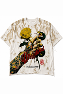 Cooper Rivet - Unrivaled T-Shirts