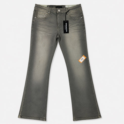 Serenede Jeans