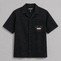 True Religion "Graphis SS Camp" Shirt