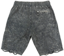 Makobi Nuovo Reesh Shorts — view 3