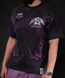 Gunzinii Embod Premium T-shirt