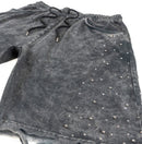 Makobi Nuovo Reesh Shorts — view 2