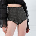 Diamond Booty Shorts