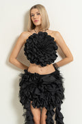 102514 BLACK ROSE TOP